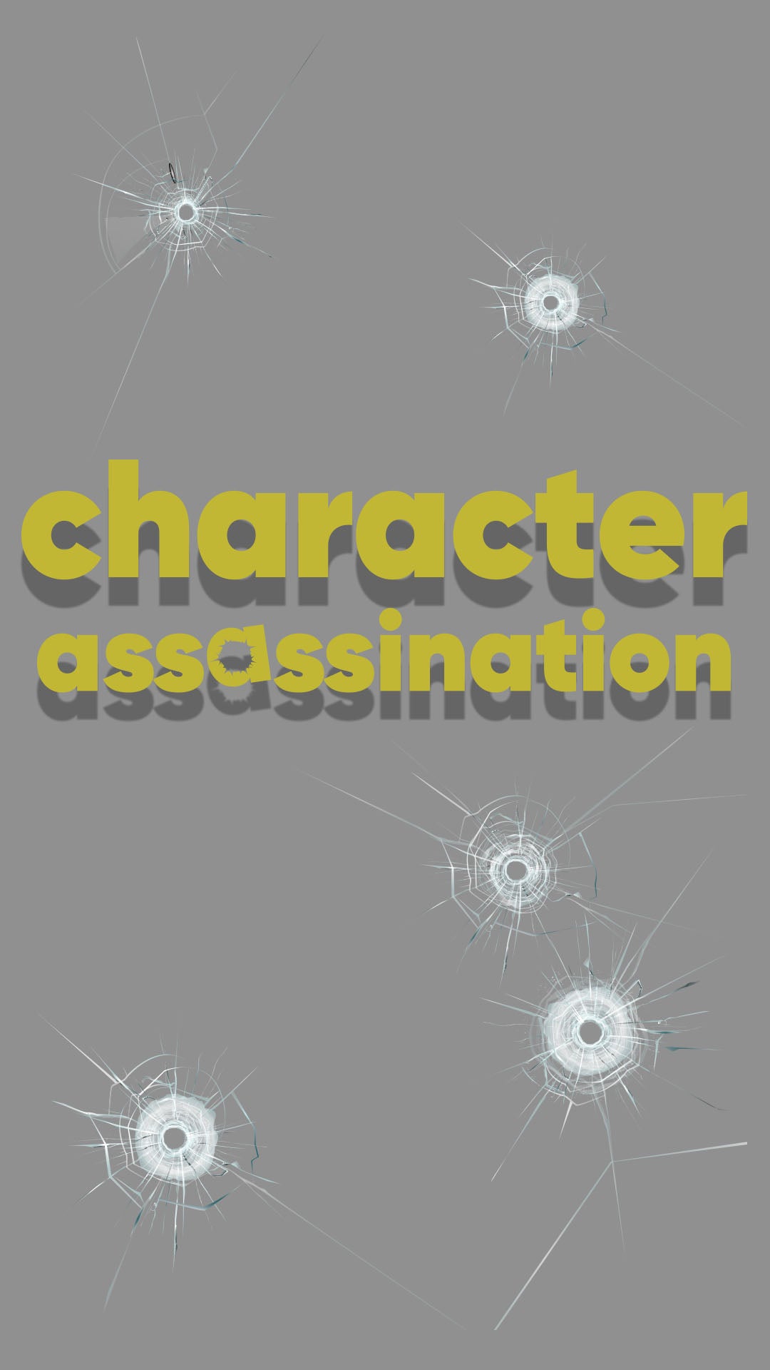 character assassination meaning, character assassination, narcissist smear, narcissist and smear campaign, narcissist slander campaign, narc smear campaign, narcisscisst and smear campaign, narcissist slander campaign, smear campaign of the narcissist, the narcissist smear campaign, 