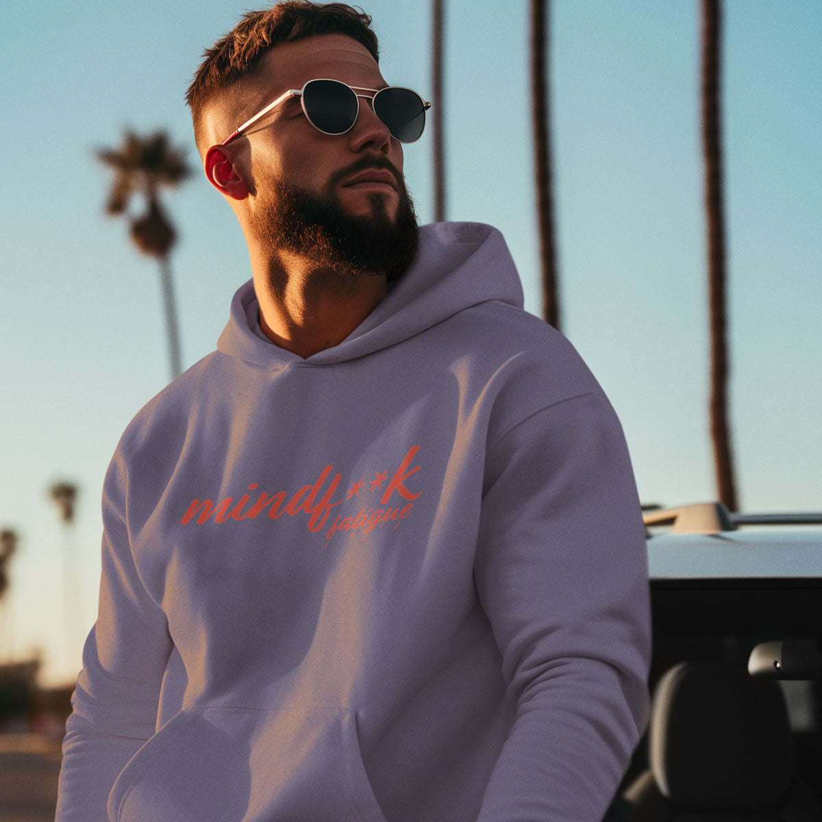 hoodies for men, sweatshirt, oversized hoodie, hoodies for women, sweatshirts for women, cool hoodies, best hoodies, pullover hoodie