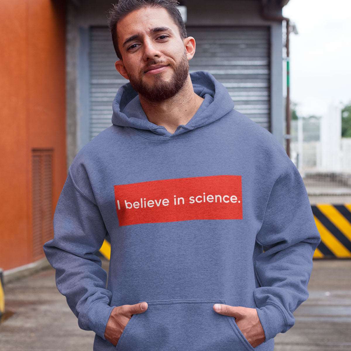 science hoodie, science sweatshirt, cool science hoodies, hoodie science, science pullover, 