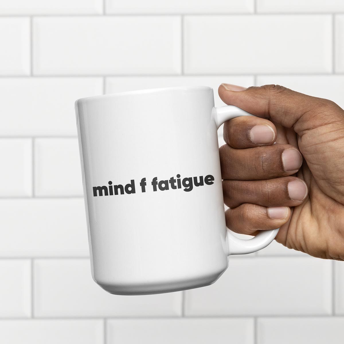 mugs, mugs with swear words, mugs with profanity, coffee mugs with swear words