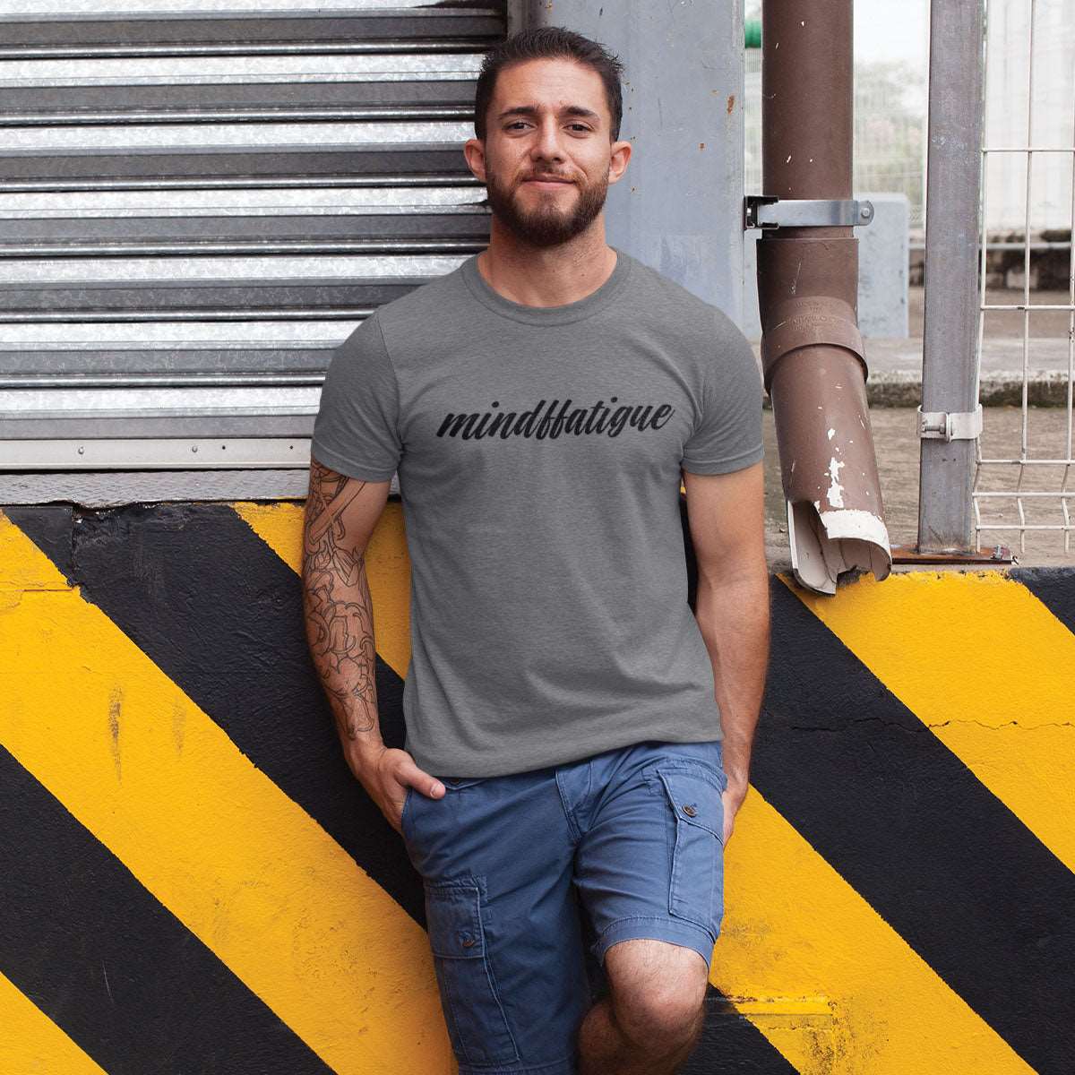 mens t shirts, mens tees, grey t shirt, t shirt graphic, profanity shirts, cuss word shirts, t shirts with swear words