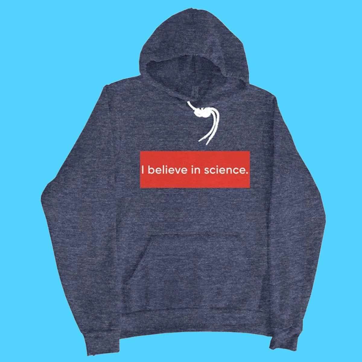 science hoodie sweatshirts, science hoodie buy, scientific hoodie, science hoodie, mens hoodie, science hoodie cool, science hoodie buy