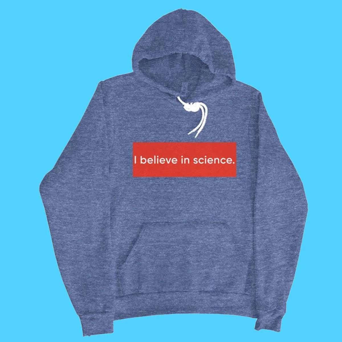 science hoodie, science sweatshirt, science pullover, scientist hoodie, hoodie, hoodies for men, mens sweatshirts, cool hoodies