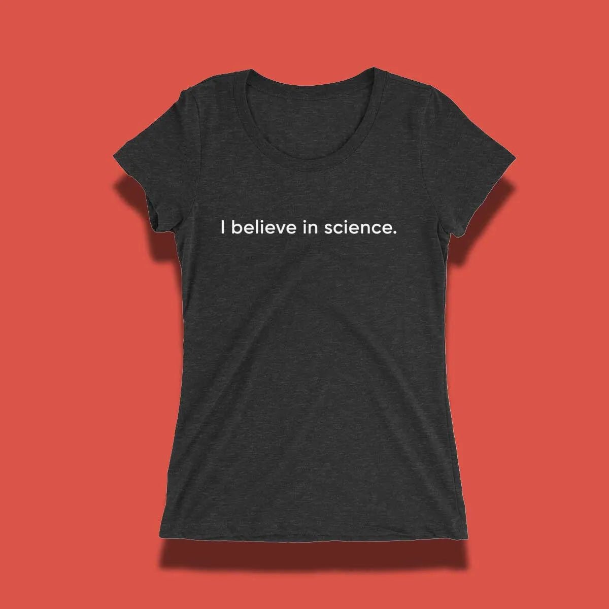 science t shirt, science tshirts, science shirts, science tee shirts, science tees, science themed t shirts, science tshirts for teachers, science is real shirt, cool science shirts,womens science t shirts