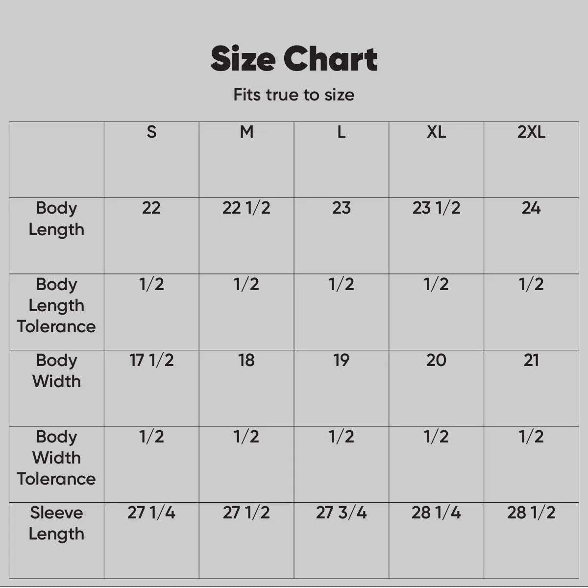 Womens Mindfxxk Fatigue Wide Neck Sweatshirt - Mind F Fatigue, Womens wide neck sweatshirt size chart